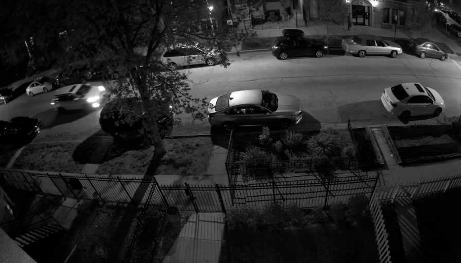 Reolink Camera One_00_Reolink Home Hub One_20260425210527.jpg
